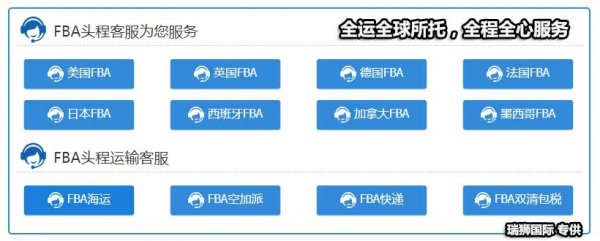 標準集裝箱規(guī)格、貨柜尺寸大全、規(guī)格尺寸參數(shù)對照表