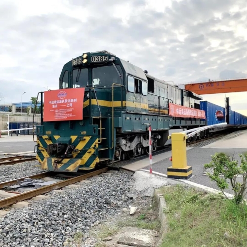國際貨運代理公司 國際物流，亞馬遜頭程FBA尾程派送海運專線陸運專線，多式聯(lián)運雙清包稅門到門