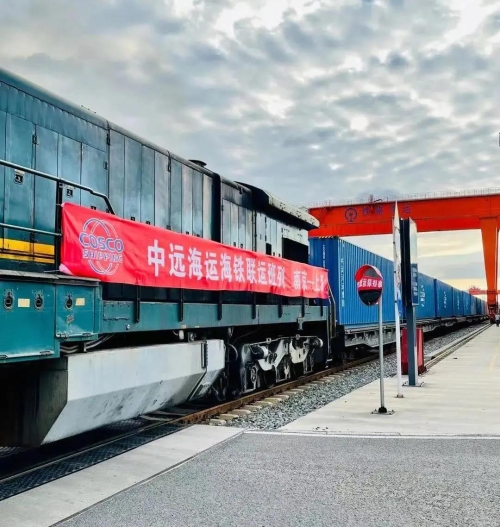 國際貨運代理公司 國際物流，亞馬遜頭程FBA尾程派送海運專線陸運專線，多式聯(lián)運雙清包稅門到門