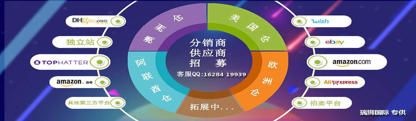 美國專線 美國海運(yùn)船期查詢 美國空運(yùn)貨物追蹤 美國海空聯(lián)運(yùn)雙清包稅門到門