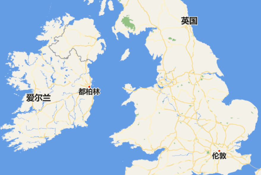 英國(guó)專線 英國(guó)海運(yùn)船期查詢 英國(guó)空運(yùn)貨物追蹤 英國(guó)?？章?lián)運(yùn)雙清包稅門到門