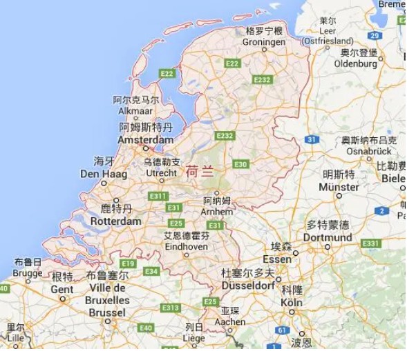 英國專線 英國海運船期查詢 英國空運貨物追蹤 英國?？章?lián)運雙清包稅門到門