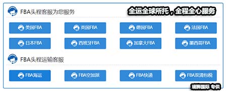 瑞獅國際國際美國FBA空運(yùn)+UPS派送，是瑞獅國際國際（Niuku international）整合空運(yùn)FBA頭程運(yùn)輸和美國UPS快遞尾程派送的綜合物流運(yùn)輸服務(wù)渠道。FBA頭程從深圳機(jī)場(chǎng)直飛到美國洛杉磯，清關(guān)完成后，交由UPS派送到美國各個(gè)亞馬遜FBA倉。
