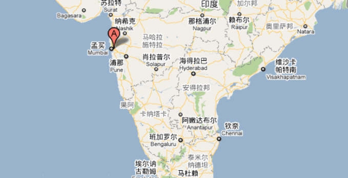 印度海運專線；印度空運專線；印度快遞專線；印度雙清包稅專線